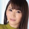 香西咲の顔9