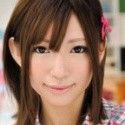 山下優衣の顔6