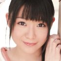 音無さやかの顔2