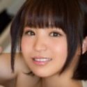茉莉花みくの顔7