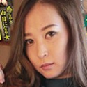 武藤かなえの顔5