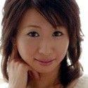 多々野昌稀の顔