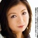 宮崎彩香の顔1