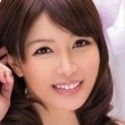 高岡すみれの顔7