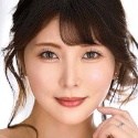 新村あかりの顔24