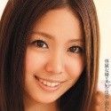 来栖ケイトの顔3