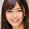 岬あずさの顔15