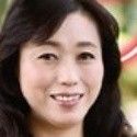 岡田智恵子の顔5