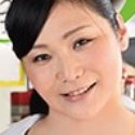 三峰かずこの顔4