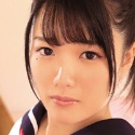 佐知子の顔11
