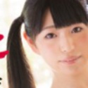 望月れなの顔2