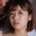 上白美央の顔19