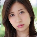 春明潤の顔2