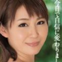 常盤ゆり子の顔2