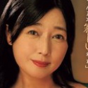鈴河めぐみの顔7