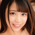 松井さあやの顔2