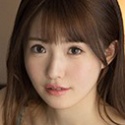 乙白さやかの顔15