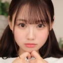 清原みゆうの顔19