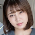 川北メイサの顔22
