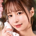 天馬ゆいの顔24