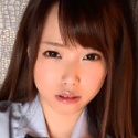 愛瀬美希の顔7