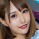 佐藤エルの顔18