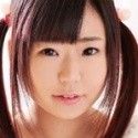 もえりの顔1