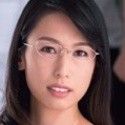 藤波さえの顔8
