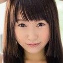 裕木まゆの顔11