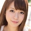 シェリーの顔23