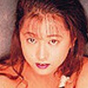 鈴木真里亜