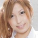 前田アリサの顔7