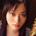 白山ゆり