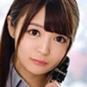 天沢ゆきねの顔5