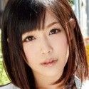 秋月めいの顔2