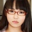 吉永あかねの顔21