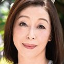 青井マリの顔19