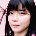 佐藤りこの顔5