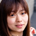 園田かのこ