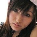 成城ねおの顔2