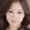 愛音ゆりの顔2