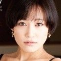 水元鈴乃