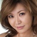 安西優子の顔14