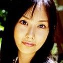 篠原かおり