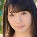 春風ひかるの顔14