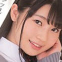 春風ひかるの顔18