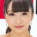 白鳥すわんの顔11
