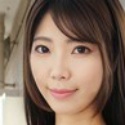 比嘉まりあ