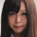 瀬乃ひなた