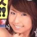 萩原めぐの顔19